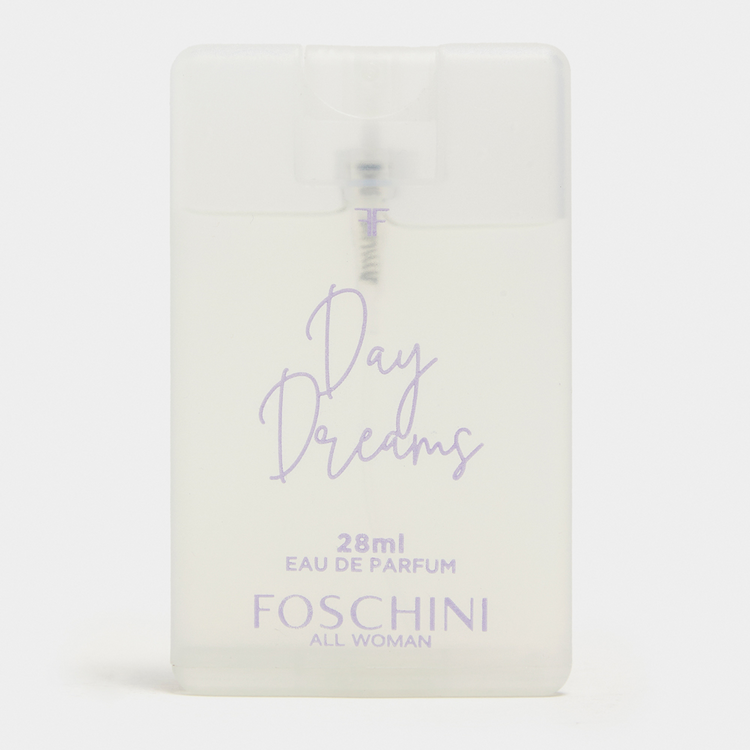 Foschini All Woman Day Dreams Pocket Perfume