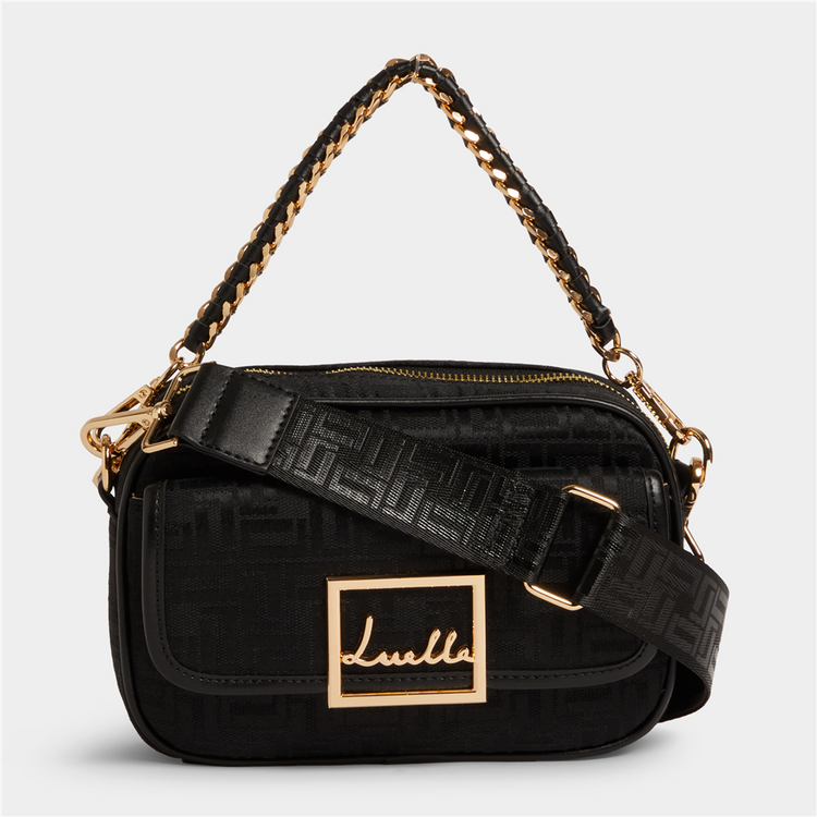 luella-multi-strap-jacquard-camera-bag