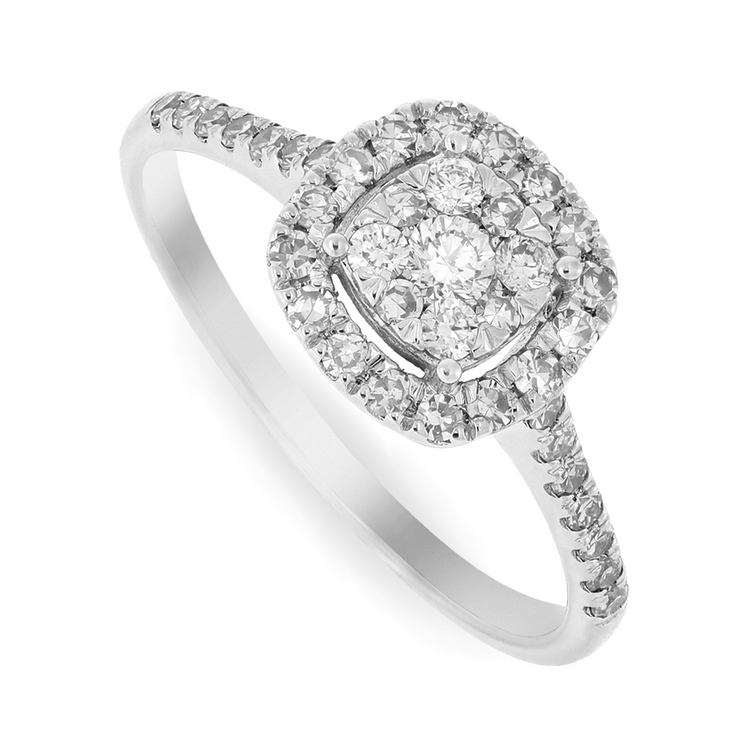 American Swiss Wedding Rings 2022 ubicaciondepersonas.cdmx.gob.mx