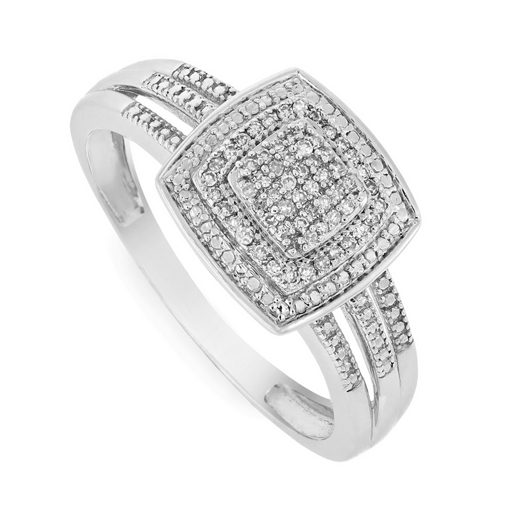 American Swiss Wedding Rings Catalogue 2018 sites.unimi.it