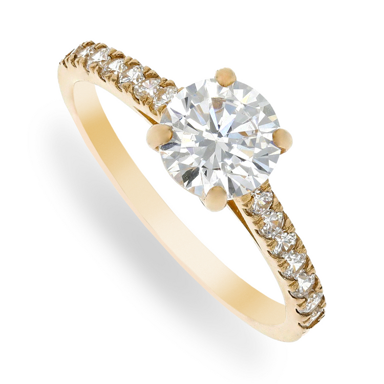 American Swiss Catalogue Rings danielaboltres.de