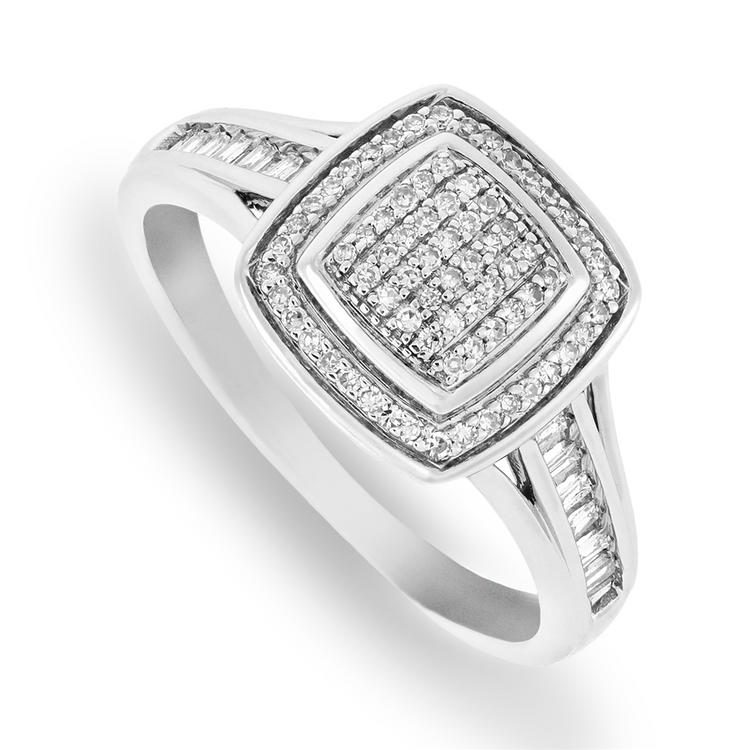 American Swiss Catalogue Rings danielaboltres.de