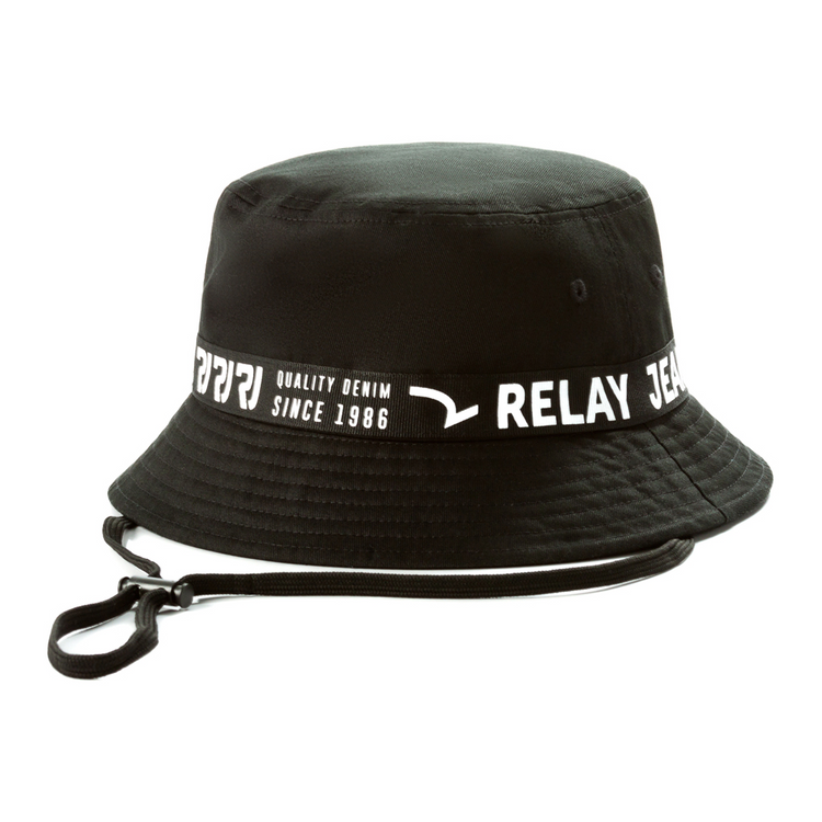 Relay Bucket Hat Price ubicaciondepersonas.cdmx.gob.mx