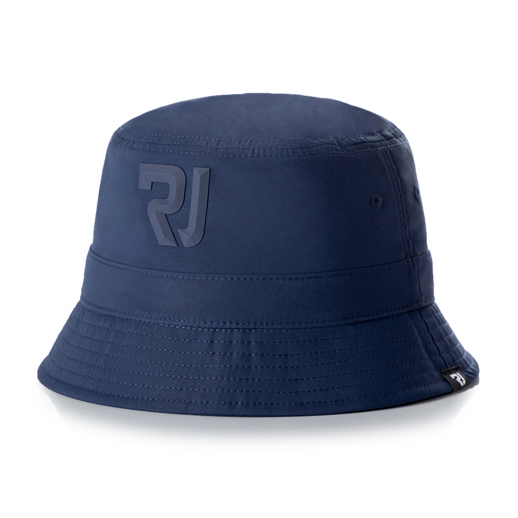 DryJoys Tour Golf Bucket Rain Hat atelieryuwa.ciao.jp