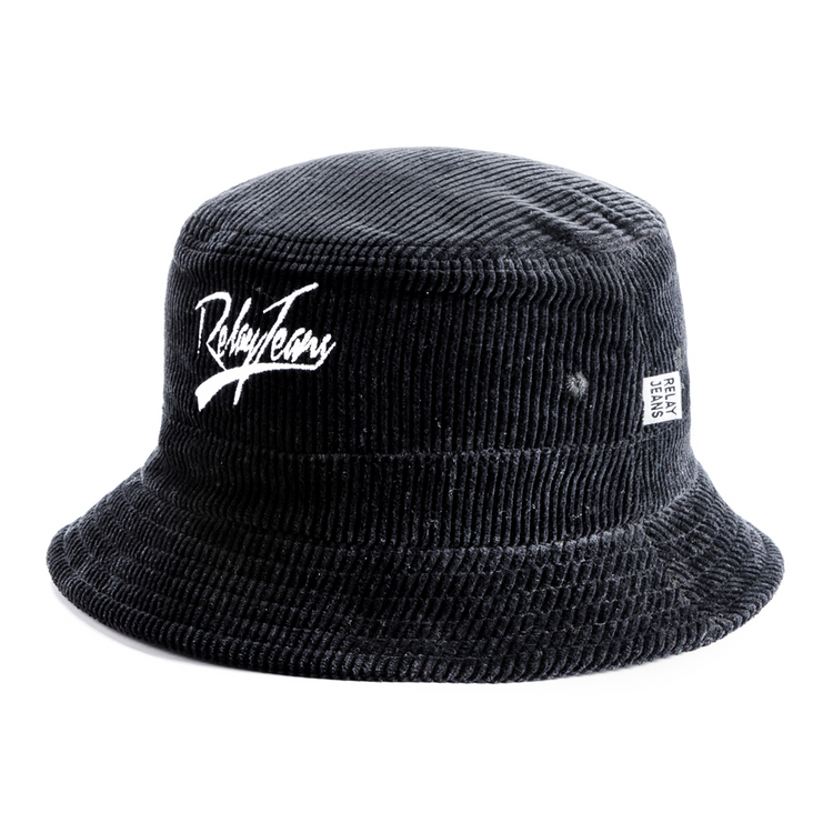 relay-bucket-hat-price-ubicaciondepersonas-cdmx-gob-mx