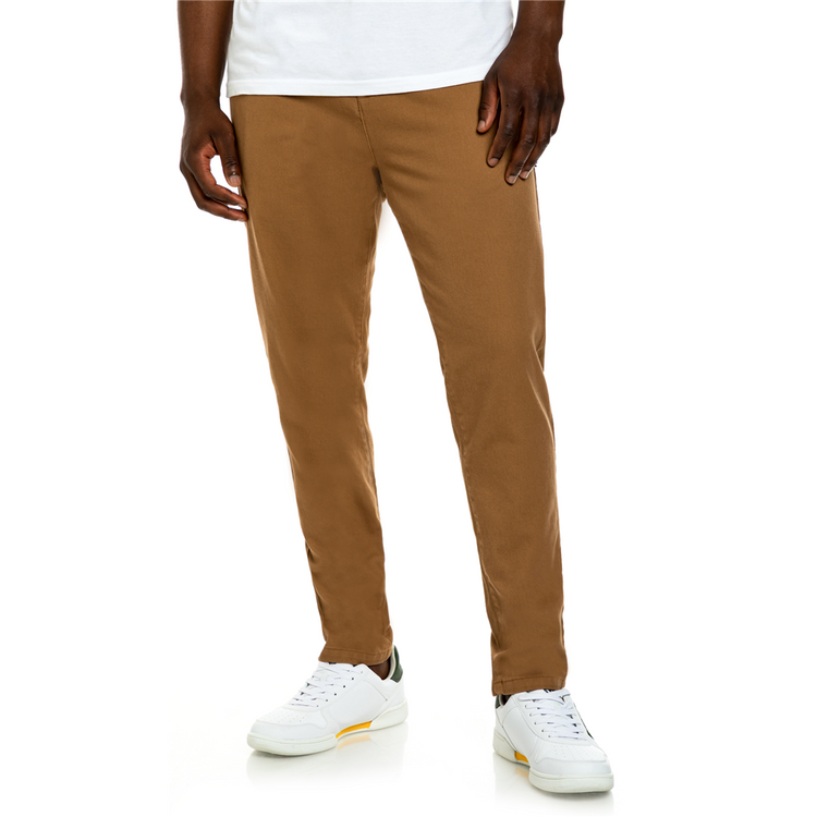 Buy Men's Clothing Shop Men's Tops, Bottoms, Underwear & Socks Markham