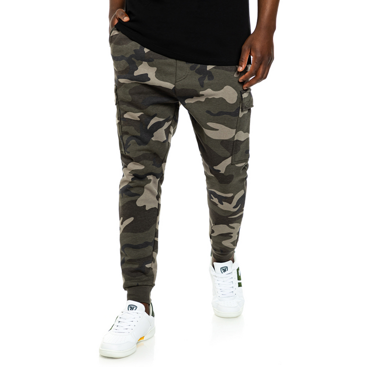 Buy Men's Clothing Shop Men's Tops, Bottoms, Underwear & Socks Markham