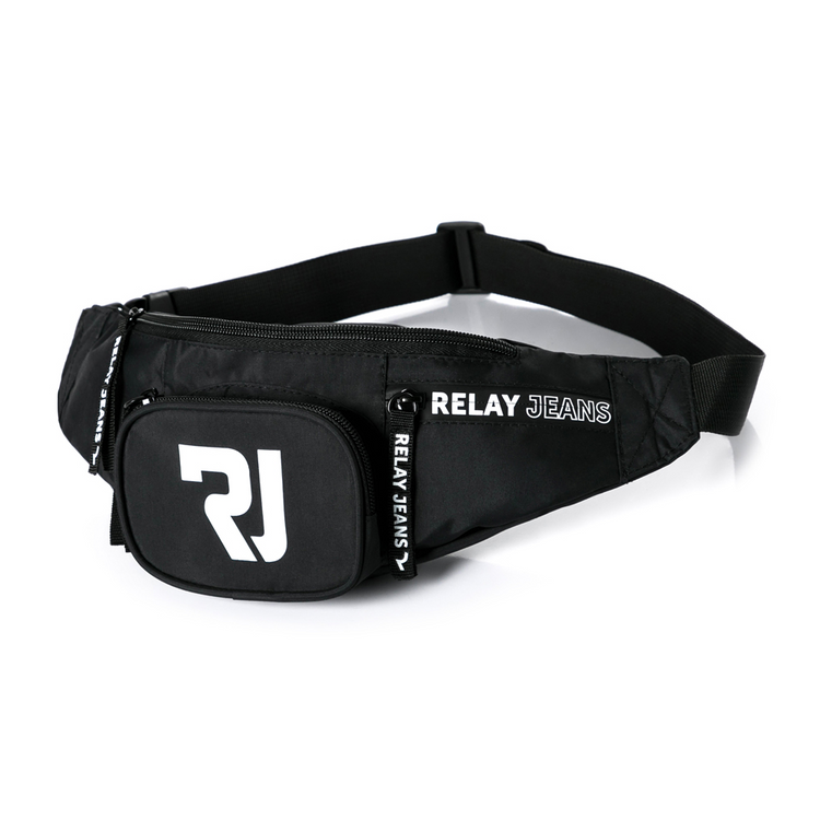 relay jeans side bags affordableinternationalsilverroyalda