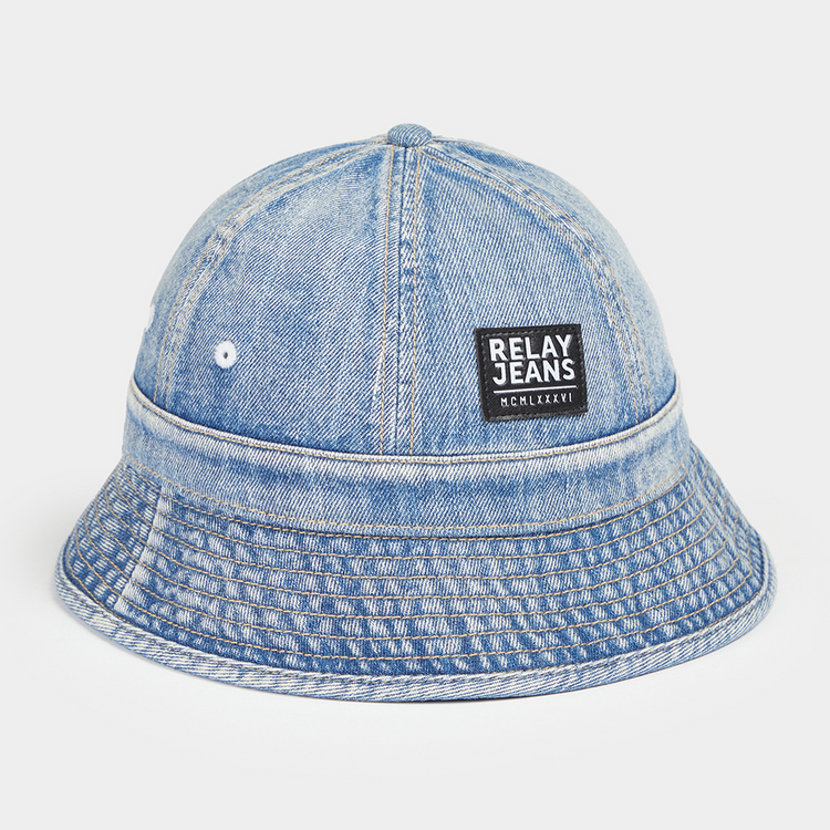 Relay Bucket Hat Price ubicaciondepersonas.cdmx.gob.mx