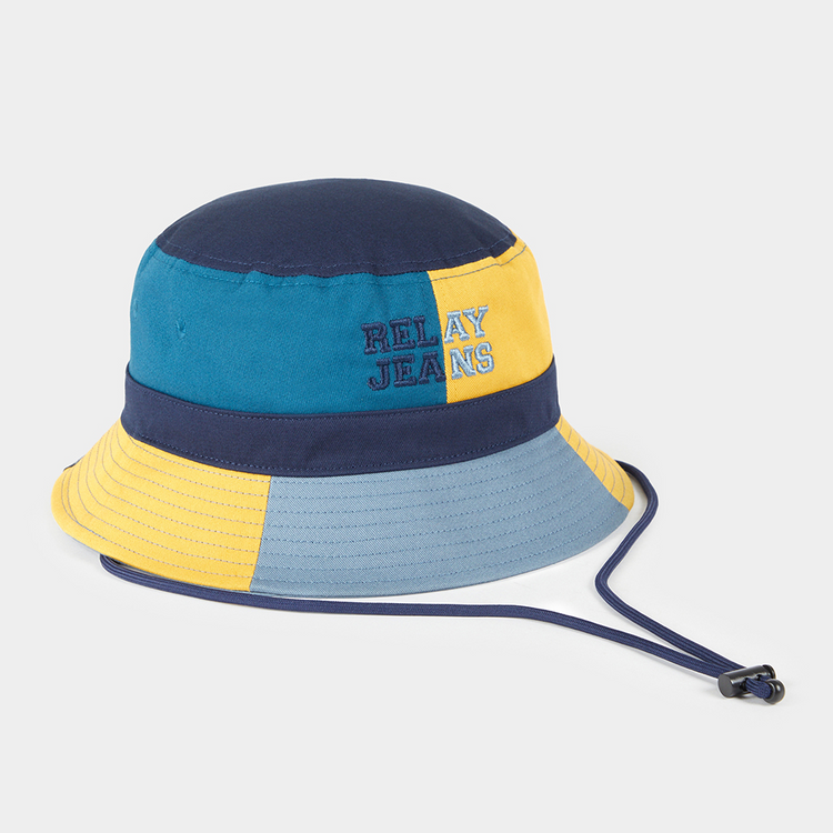 Relay Bucket Hat Price ubicaciondepersonas.cdmx.gob.mx