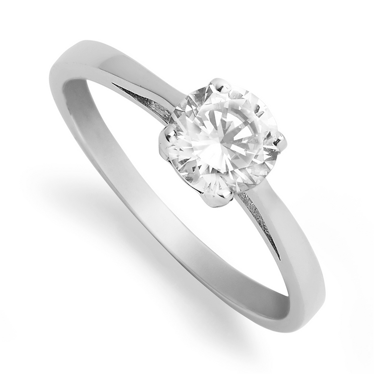 Buy Engagement Rings Online In South Africa Sterns Jewellery