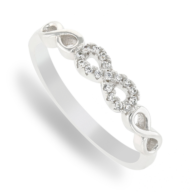 Sterns Promise Rings Under R500 sites.unimi.it