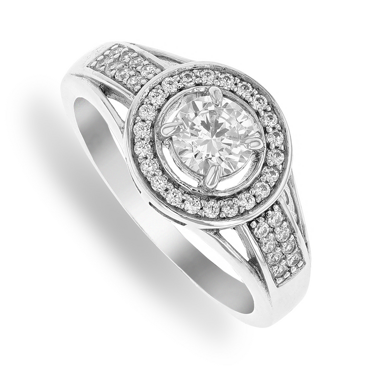 Sterns Specials On Wedding Rings vlr.eng.br
