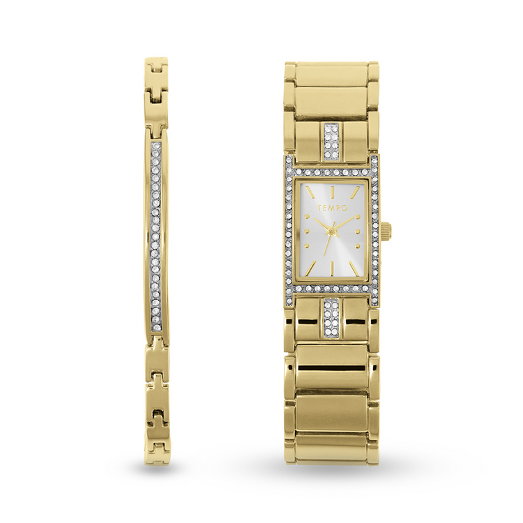 sterns ladies tempo watches
