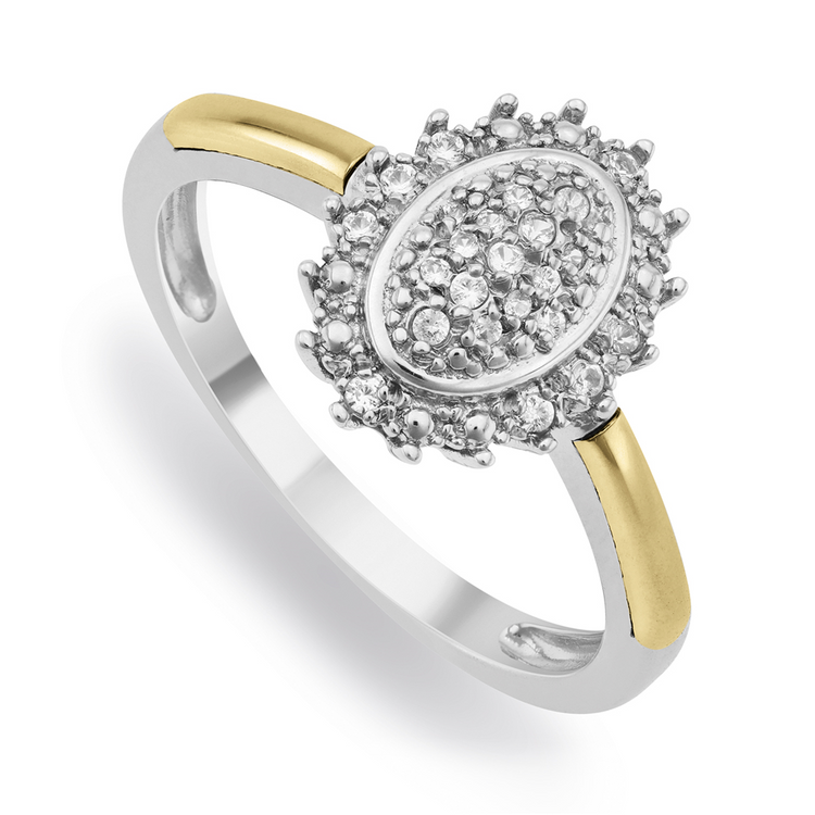 Buy Engagement Rings Online In South Africa Sterns Jewellery