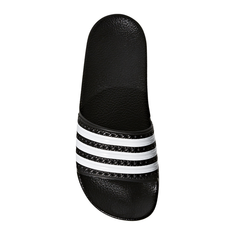 Adidas Originals Junior Adilette l Adidas Kids' Slide l Sportscene