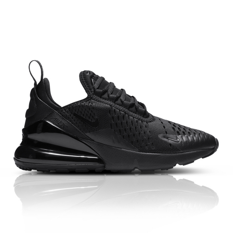 junior nike 270's