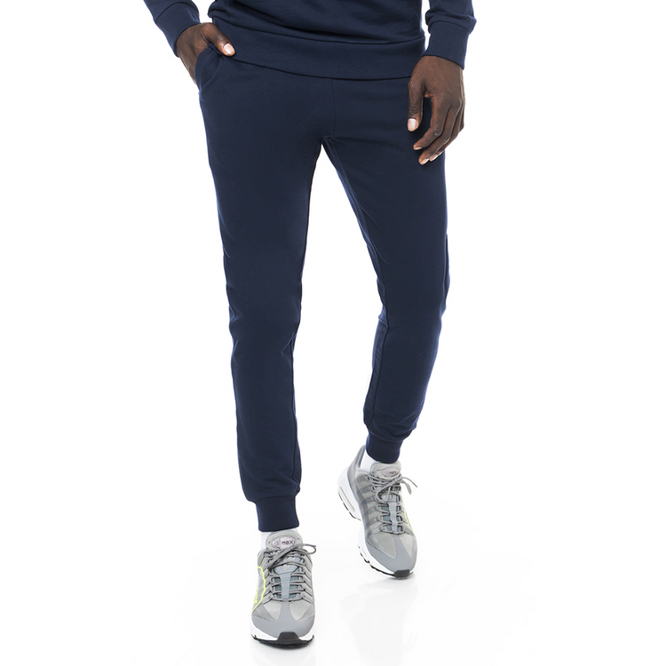 sportscene trackpants