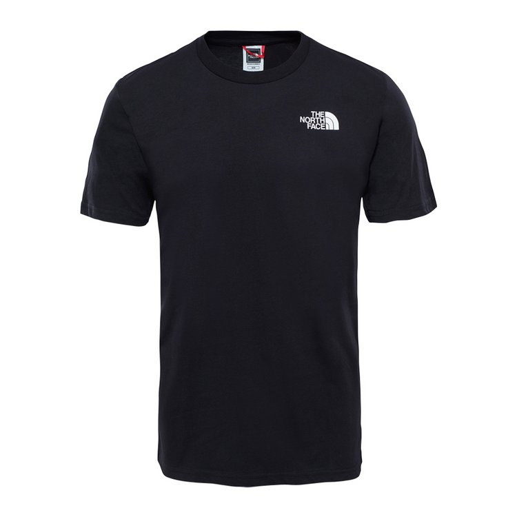 north face gift card balance phone number