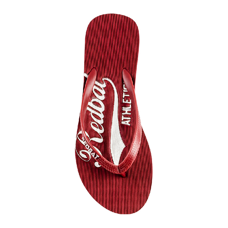 redbat sandals