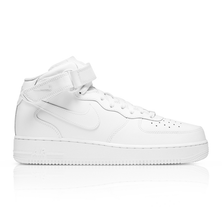jordan 1 pollen restock
