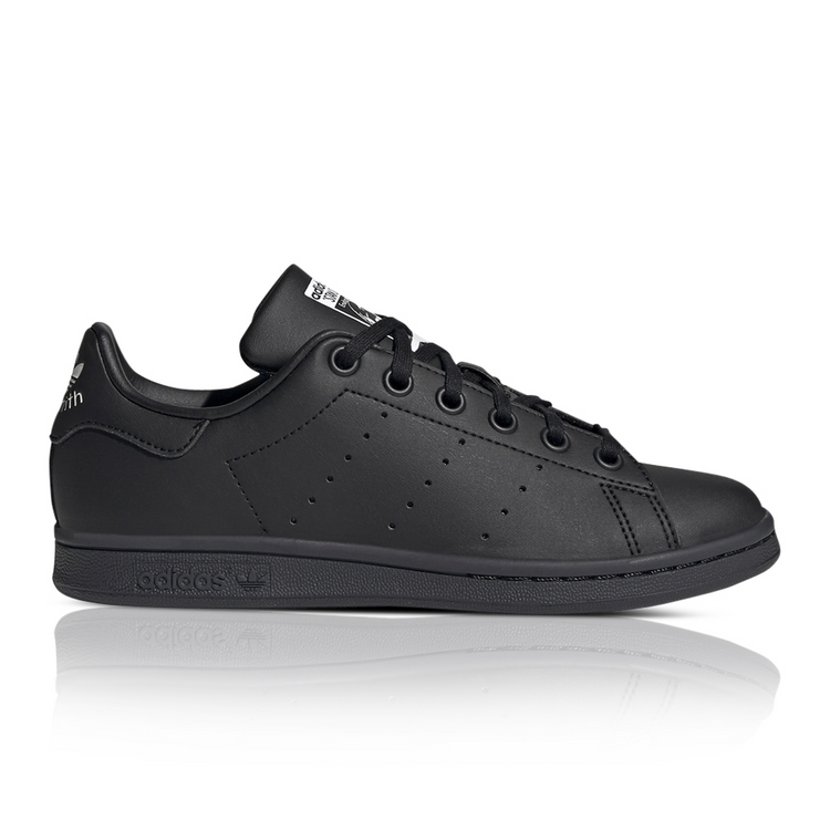 adidas stan smith junior