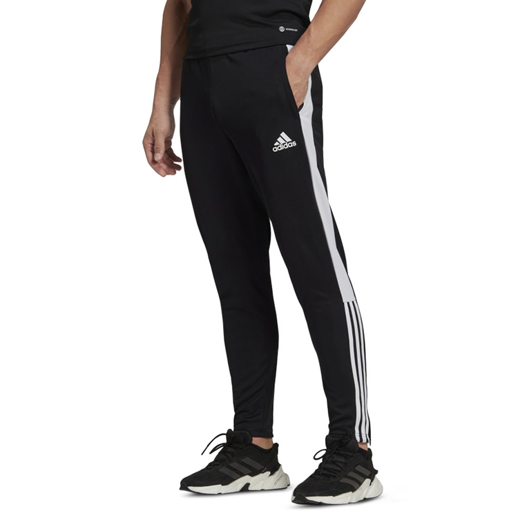 Adidas Tracksuit Pants Sportscene vlr.eng.br