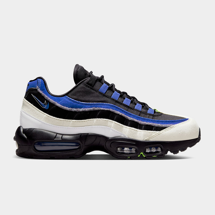 nike 95 se men's