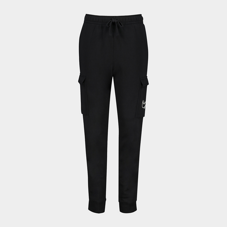 boys nike pants sale