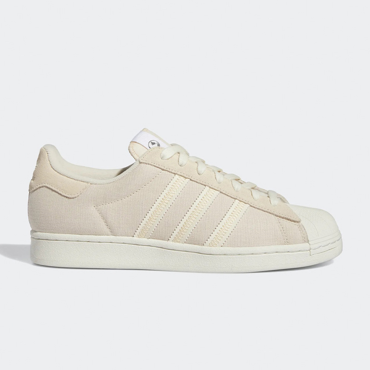 superstar adidas cream