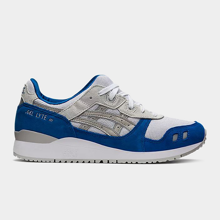 asics gel lyte 36