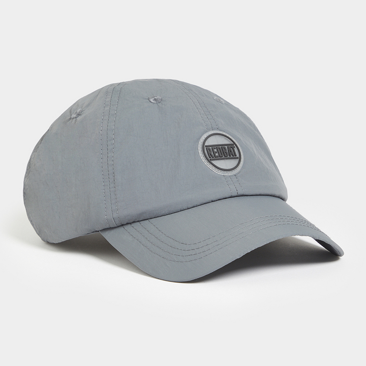 sc30 dad cap