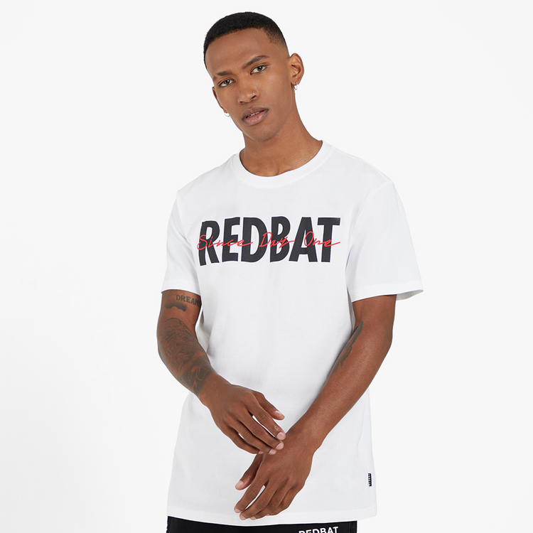 redbat