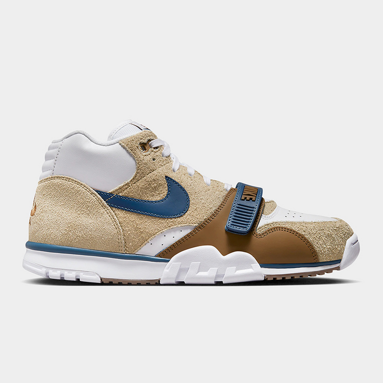 cheap nike air trainers uk