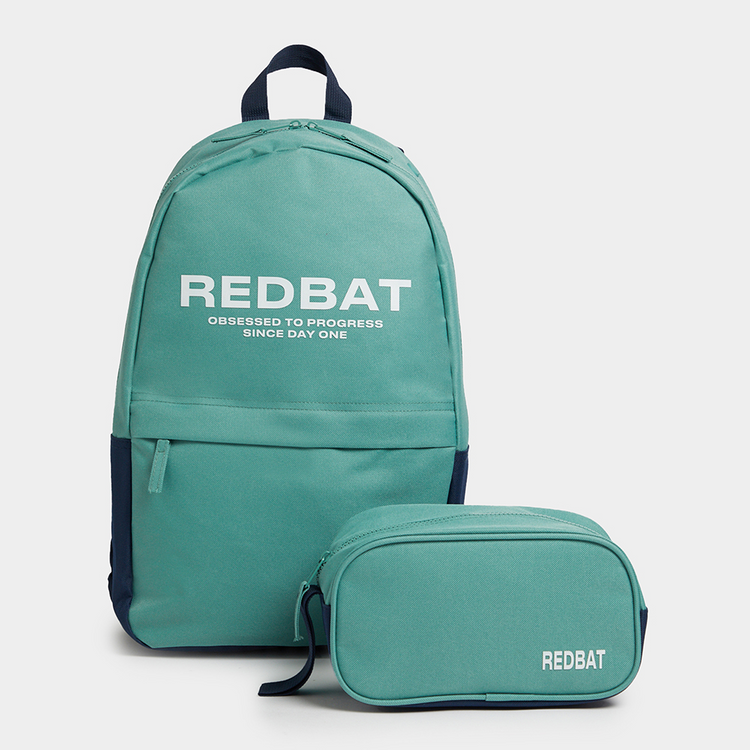 Redbat Rust Backpack | ubicaciondepersonas.cdmx.gob.mx