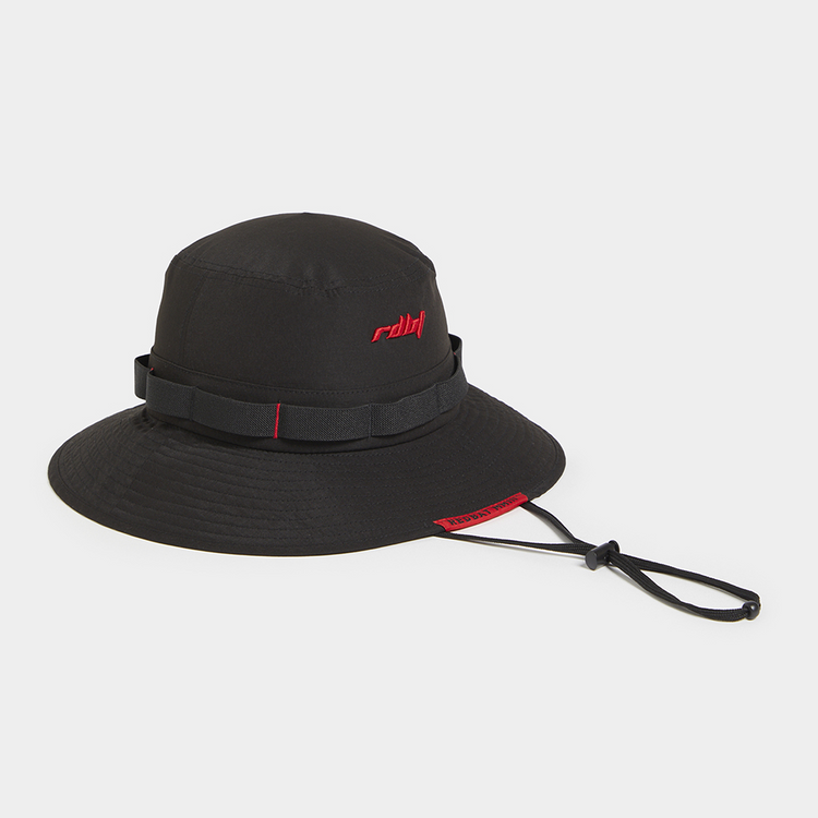 redbat-black-utility-boonie