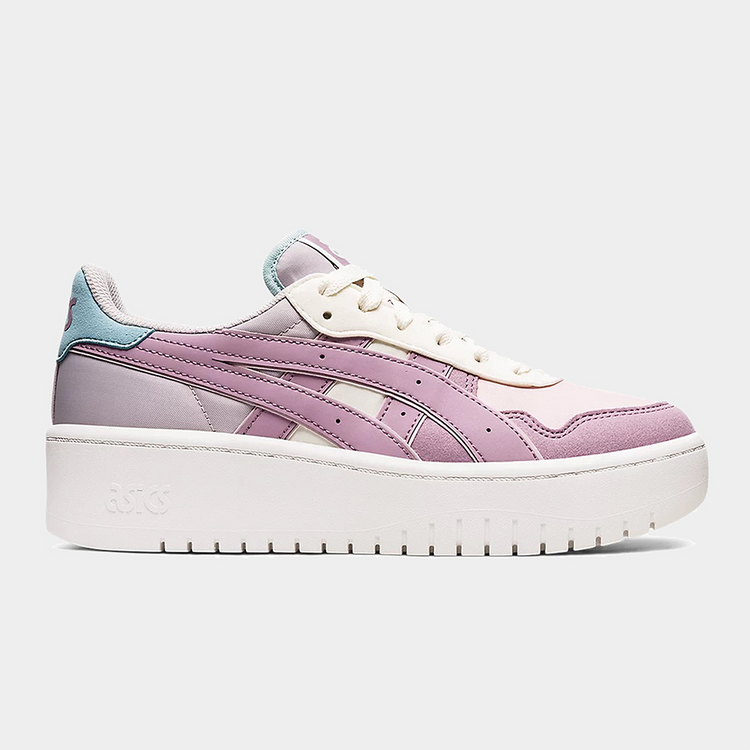 asics japan s pf