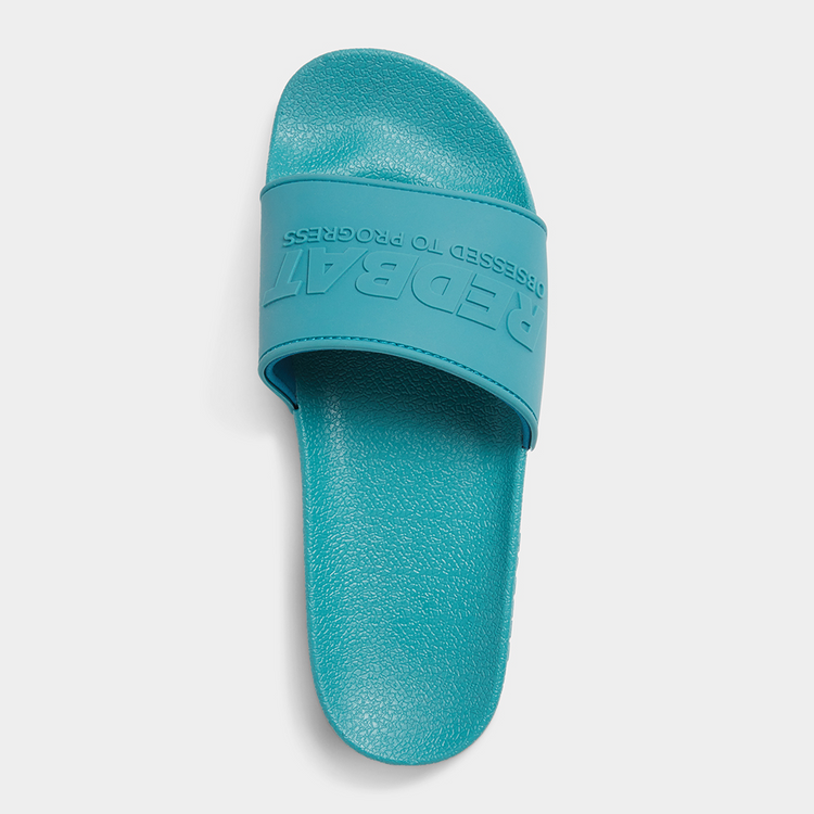 redbat sandals
