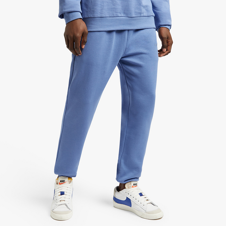 Redbat Classics Men's Blue Jogger