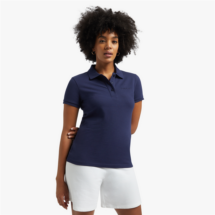 Redbat Classics Women's Navy Golfer