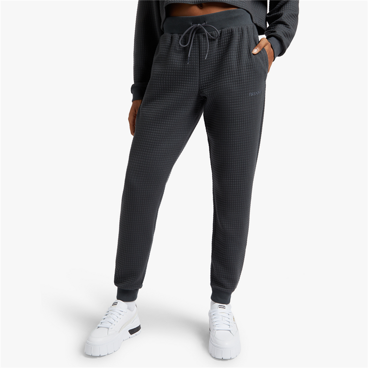 redbat-classics-women-s-charcoal-jogger