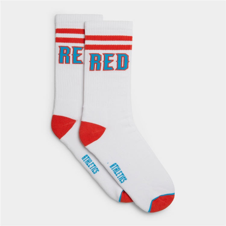 redbat-athletics-multicolour-socks