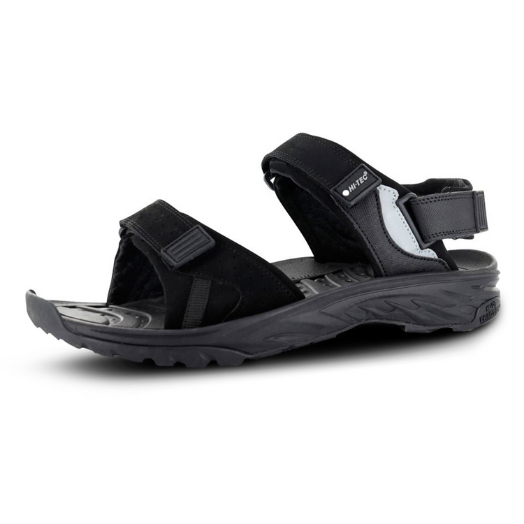 men-s-hi-tec-ula-ultra-black-sandal