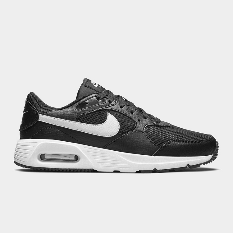 totalsport sneakers