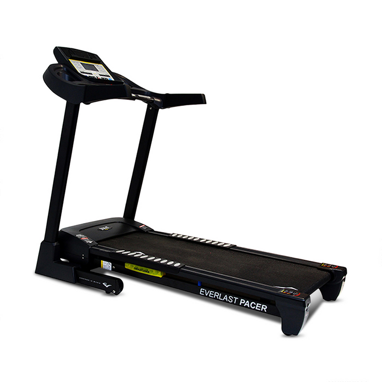 Everlast Pacer Treadmill