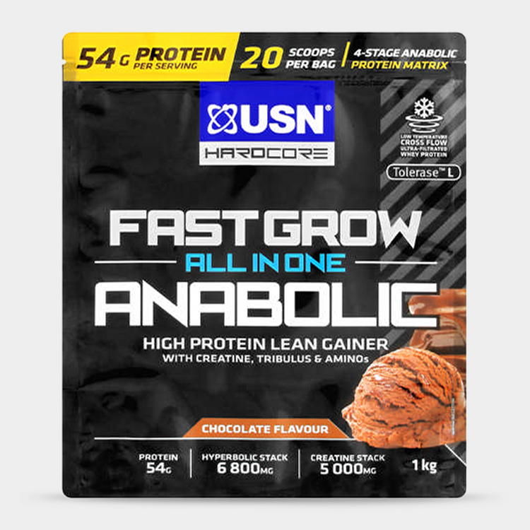 usn-fast-grow-anabolic-1kg-chocolate