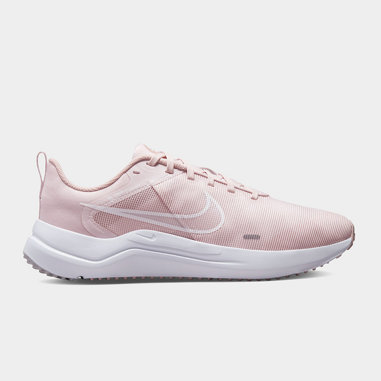 nike downshifter 7 pink