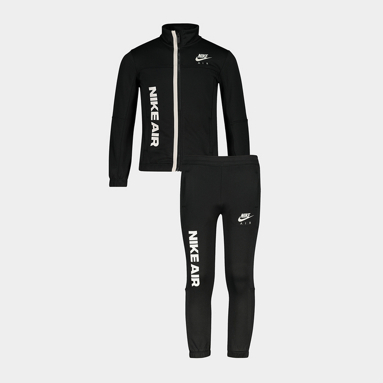 nike tracksuits totalsports