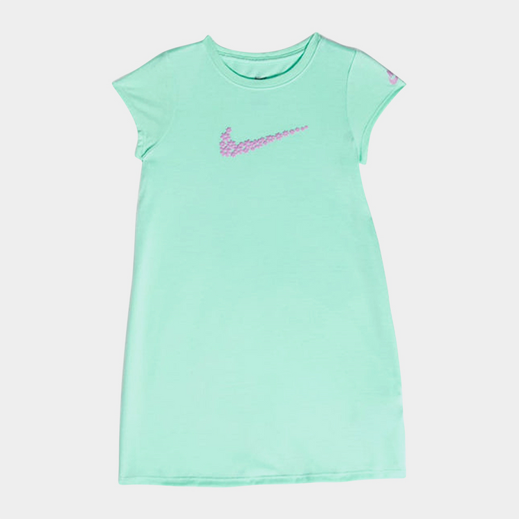 nike t shirt totalsports