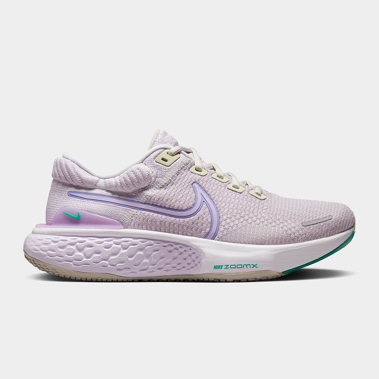 nike flyknit 2 women's